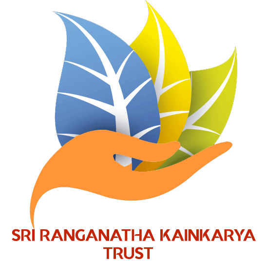 Sri Ranganatha Kainkaraya Trust
