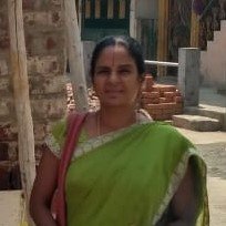 Sudha Hari